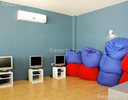 Sunwing Resorts & Spa 65